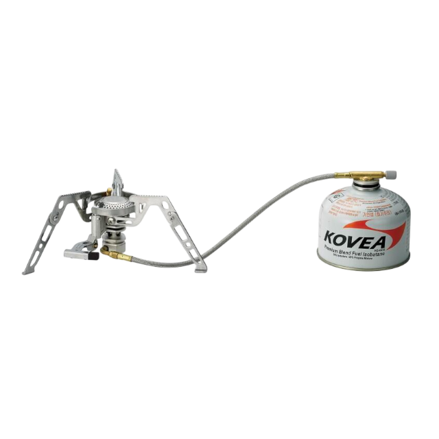 Kovea Moonwalker Gas Stove