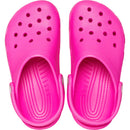 Crocs Kids Classic Clogs | Gearshop NZ