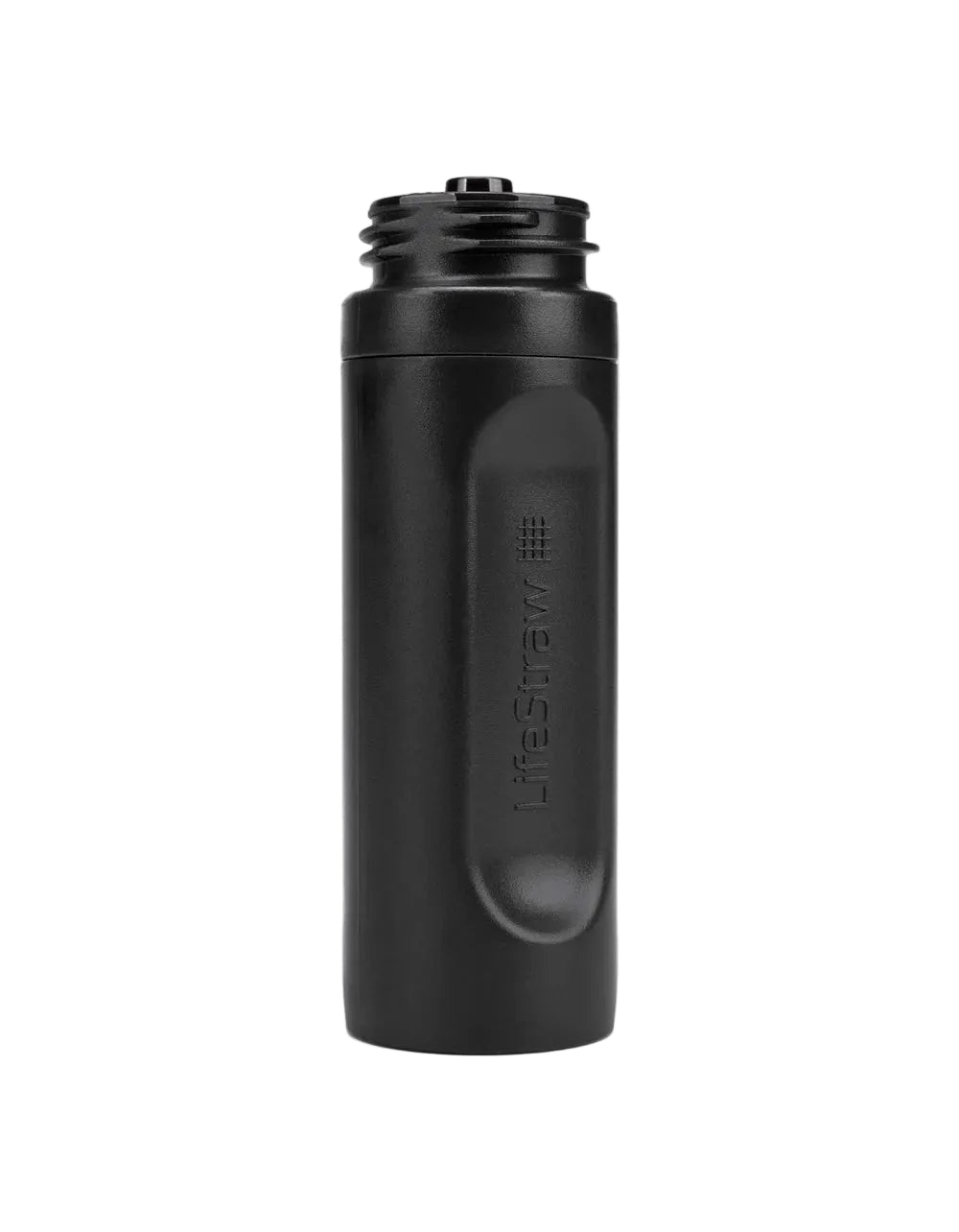 LifeStraw Peak Series Membrane Microfilter Replacment