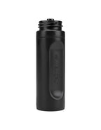 LifeStraw Peak Series Membrane Microfilter Replacment