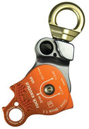 Rock Exotica Omni Block 1.1 Swivel Pulley