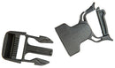 Gear Aid Snap Bar Buckle | Gearshop NZ
