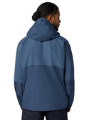 Marmot Men's Seeker Gore-Tex Rain Jacket