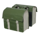 Basil Urban Load Double Bike Bag | Gearshop NZ