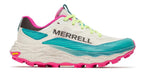 Merrell Women's Agility Peak 6 Trail Shoes