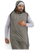Sea to Summit Reactor Lightweight Liner | Gearshop NZ