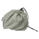 Evernew 400FD Pouch | Gearshop NZ