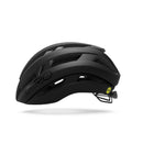 Giro Aries Spherical MIPS Helmet