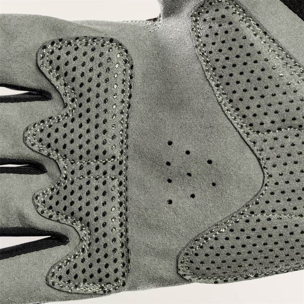 Bellwether Mens Direct Dial Glove Black