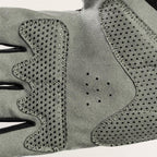 Bellwether Mens Direct Dial Glove Black