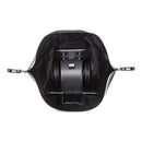Ortlieb Saddle Bag | Gearshop NZ