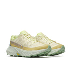 Merrell Women's Agility Peak 5 Trail Shoes