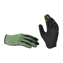 IXS Carve Women's Gloves