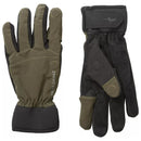 Sealskinz Stanford Waterproof Sporting Glove | Gearshop NZ