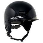Predator FR7-W Watersports Helmet