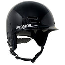 Predator FR7-W Watersports Helmet