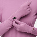 Le Bent Midweight Glove Liners | Gearshop NZ