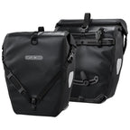 Ortlieb Back Roller Classic Pannier