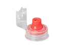 Evernew Flip Cap 4pk | Gearshop NZ