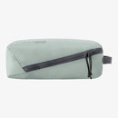 Eagle Creek Pack-it Isolate Cube