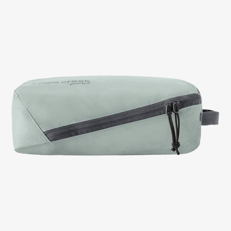 Eagle Creek Pack-it Isolate Cube
