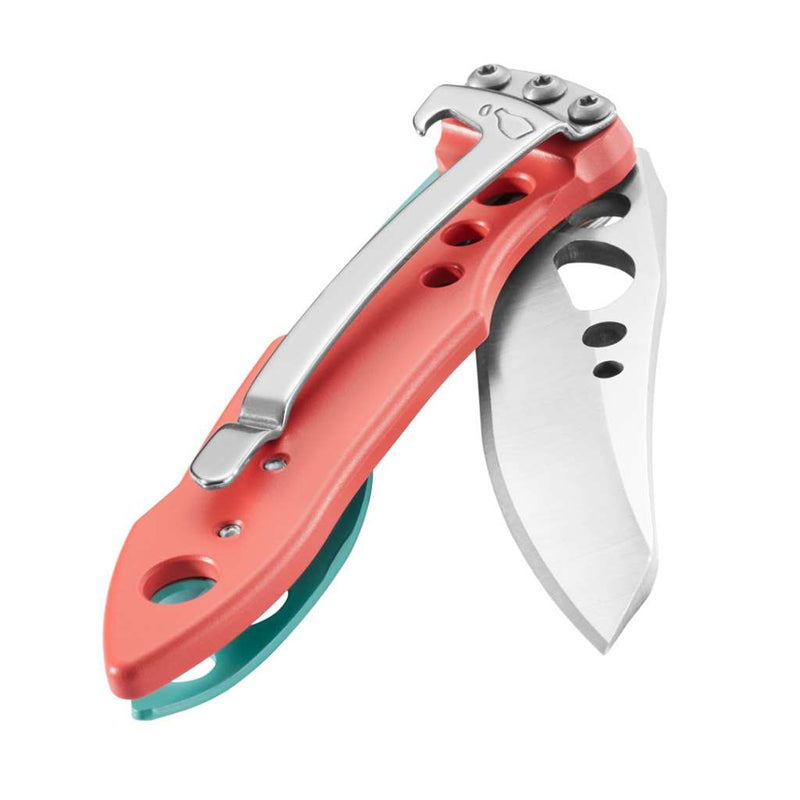 Leatherman Skeletool KB Knife