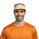 Buff 5 Panel Go Cap | Gearshop NZ