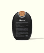Sun Bum Mineral Signature SPF 50 Lotion