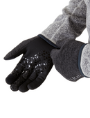 Rab Quest Windstopper Men's Gloves | Gearshop NZ
