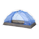 Marmot Tungsten UL 2P Tent - BirchBark/Trail Blue | Gearshop NZ