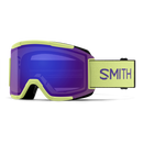 Smith Squad Snow Goggles | Gearshop NZ