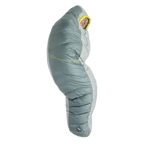 Big Agnes Sidewinder -7°C Sleeping Bag
