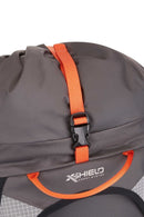 Rab Latok 20L Mountain Pack - Medium | Gearshop NZ