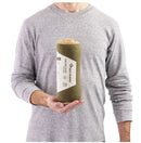 Sea to Summit Foam Core Pillow | Gearshop NZ