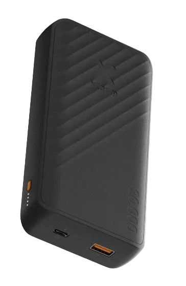 Xtorm Go2 Fast Charge Power Bank 20,000mAh
