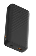 Xtorm Go2 Fast Charge Power Bank 20,000mAh
