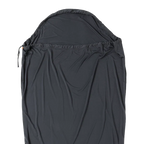 Big Agnes UL Recovery Sleeping Bag Liner
