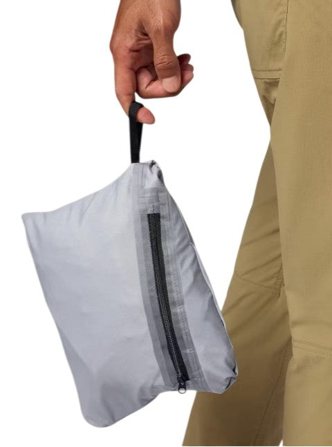 Marmot Men's PreCip Evo Pro Rain Jacket