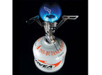 Kovea Fireman Gas Stove