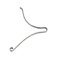 Victorinox - Sak Spring Replacement Piece