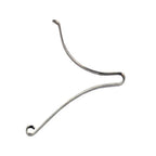 Victorinox - Sak Spring Replacement Piece