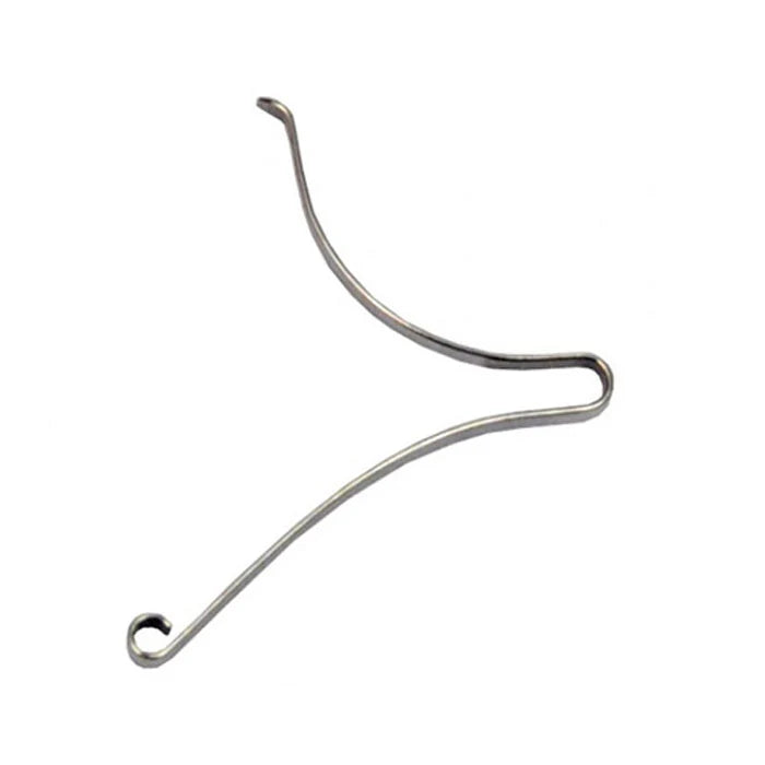 Victorinox - Sak Spring Replacement Piece