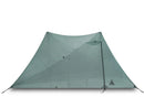 Durston X-Mid Pro 1 Tent | Gearshop NZ
