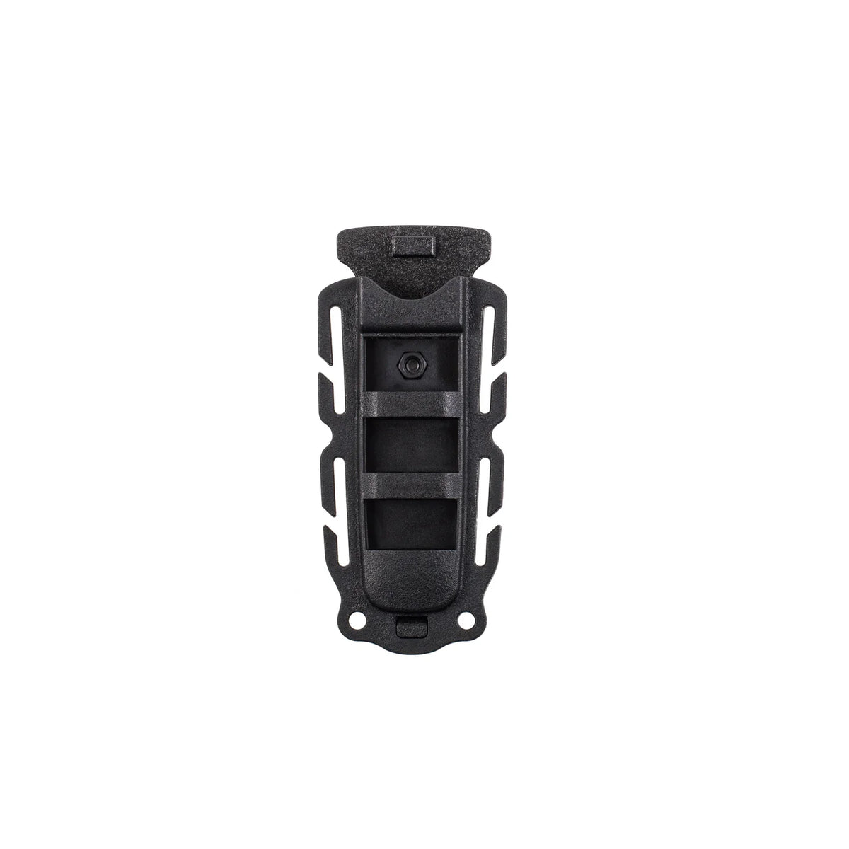 Gear Aid Kotu Tanto Survival Knife