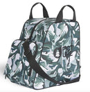 Picture Shoe Bag | Gearshop NZ