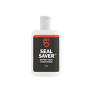 Gear Aid Seal Saver Seal Conditioner 37ml