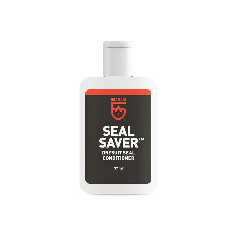Gear Aid Seal Saver Seal Conditioner 37ml