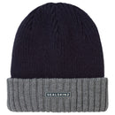Sealskinz Bacton Waterproof Roll Cuff Beanie | Gearshop NZ
