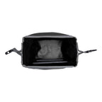 Ortlieb Fork Pannier Pack