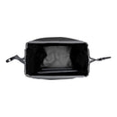 Ortlieb Fork Pannier Pack | Gearshop NZ